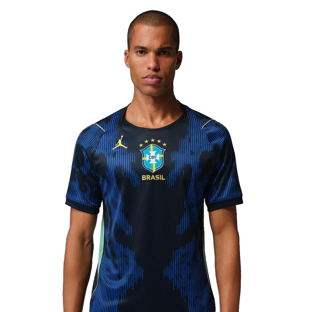 Camisa Azul Uniforme 02