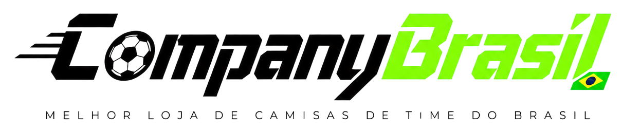 Company Brasil